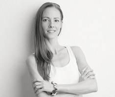 Johanna Schnetz