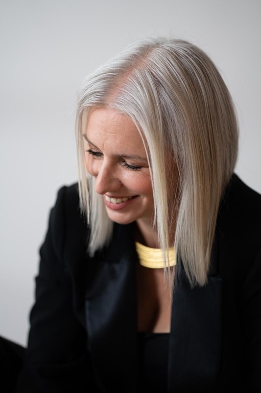 Julia Müller-Pavic