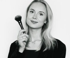 Ricarda Welz
