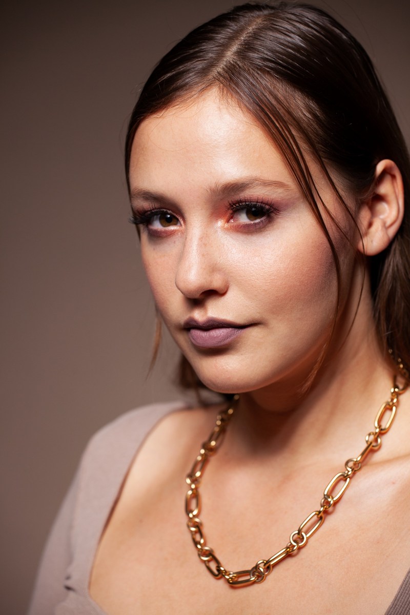 Make-up Design München